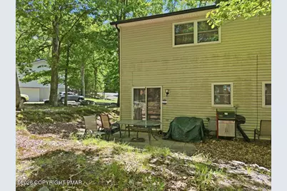  1709 Winona Terrace, East Stroudsburg, PA 18301 - Photo 52