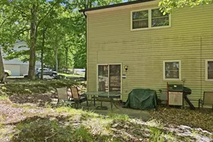 1709 Winona Terrace, East Stroudsburg, PA 18301 - Photo 52
