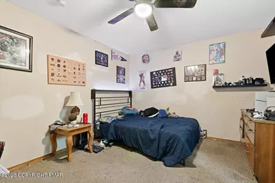  1709 Winona Terrace, East Stroudsburg, PA 18301 - Photo 40