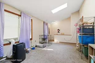 1709 Winona Terrace, East Stroudsburg, PA 18301 - Photo 32