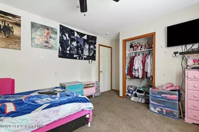  1709 Winona Terrace, East Stroudsburg, PA 18301 - Photo 38