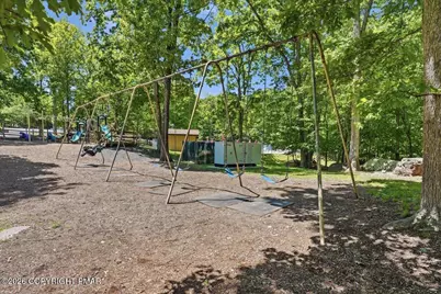 1709 Winona Terrace, East Stroudsburg, PA 18301 - Photo 72