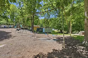 1709 Winona Terrace, East Stroudsburg, PA 18301 - Photo 72