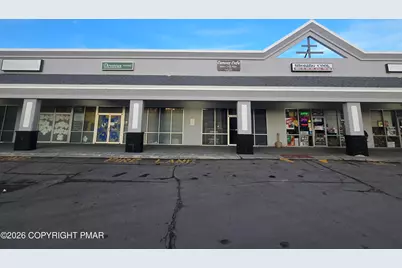  674 Pa-196, Tobyhanna, PA 18466 - Photo 2