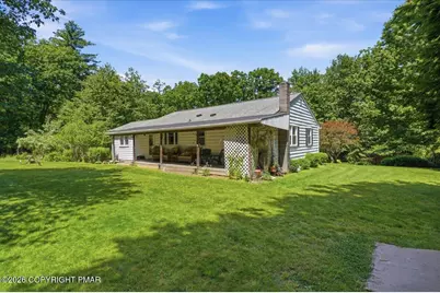  1044 Bartonsville Woods Road, Stroudsburg, PA 18360 - Photo 40