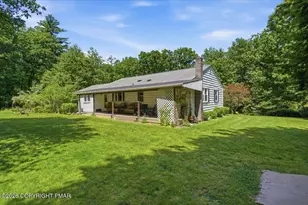 1044 Bartonsville Woods Rd, Stroudsburg, PA 18360 - Photo 40