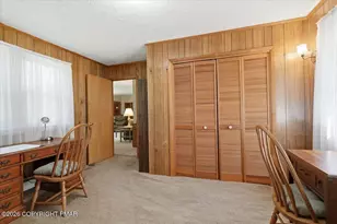 1044 Bartonsville Woods Rd, Stroudsburg, PA 18360 - Photo 28
