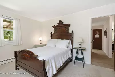  1044 Bartonsville Woods Road, Stroudsburg, PA 18360 - Photo 22