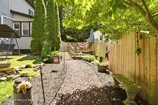 910 Laurel St, Jim Thorpe, PA 18229 - Photo 8