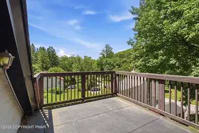  910 Laurel Street, Jim Thorpe, PA 18229 - Photo 56