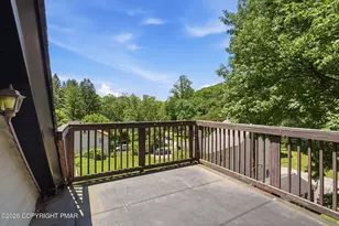 910 Laurel St, Jim Thorpe, PA 18229 - Photo 56