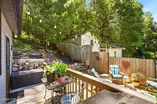910 Laurel St, Jim Thorpe, PA 18229 - Photo 58
