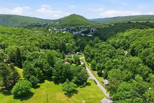 910 Laurel St, Jim Thorpe, PA 18229 - Photo 80