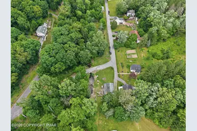  910 Laurel Street, Jim Thorpe, PA 18229 - Photo 78