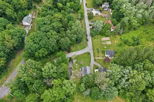 910 Laurel St, Jim Thorpe, PA 18229 - Photo 78