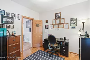 910 Laurel St, Jim Thorpe, PA 18229 - Photo 38