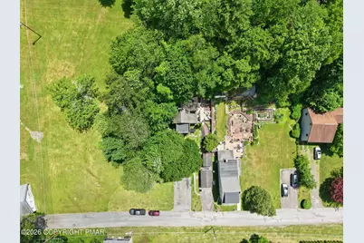  910 Laurel Street, Jim Thorpe, PA 18229 - Photo 76