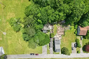 910 Laurel St, Jim Thorpe, PA 18229 - Photo 76