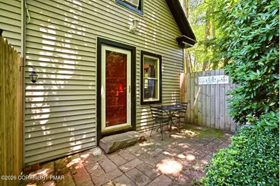  910 Laurel Street, Jim Thorpe, PA 18229 - Photo 44