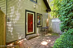 910 Laurel St, Jim Thorpe, PA 18229 - Photo 44