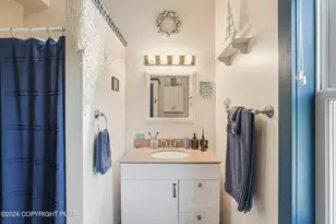 910 Laurel St, Jim Thorpe, PA 18229 - Photo 4