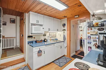  910 Laurel Street, Jim Thorpe, PA 18229 - Photo 22