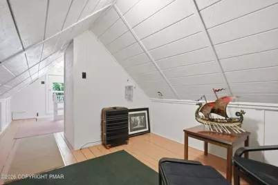  910 Laurel Street, Jim Thorpe, PA 18229 - Photo 52