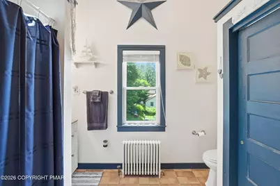  910 Laurel Street, Jim Thorpe, PA 18229 - Photo 46