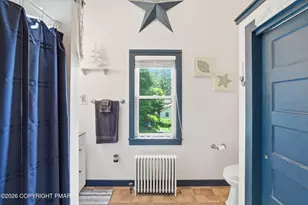 910 Laurel St, Jim Thorpe, PA 18229 - Photo 46