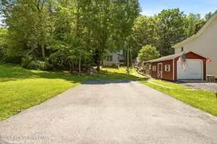 910 Laurel St, Jim Thorpe, PA 18229 - Photo 74