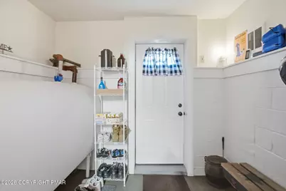 910 Laurel Street, Jim Thorpe, PA 18229 - Photo 14