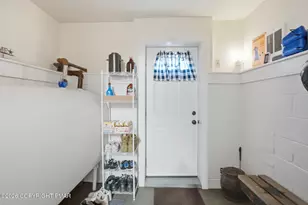 910 Laurel St, Jim Thorpe, PA 18229 - Photo 14