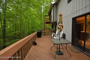 249 Hyland Dr, East Stroudsburg, PA 18301 - Photo 30