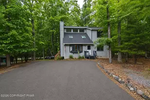 249 Hyland Dr, East Stroudsburg, PA 18301 - Photo 34
