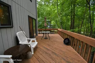 249 Hyland Dr, East Stroudsburg, PA 18301 - Photo 32