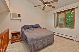 249 Hyland Dr, East Stroudsburg, PA 18301 - Photo 16