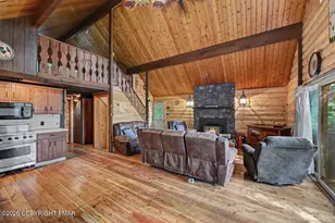 25 Bruin Rd, Lake Ariel, PA 18436 - Photo 26