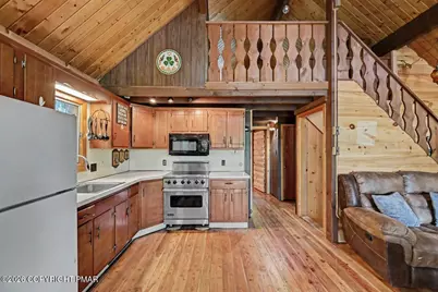  25 Bruin Road, Lake Ariel, PA 18436 - Photo 32