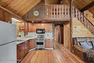 25 Bruin Rd, Lake Ariel, PA 18436 - Photo 32
