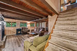 25 Bruin Rd, Lake Ariel, PA 18436 - Photo 62