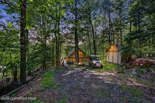 25 Bruin Rd, Lake Ariel, PA 18436 - Photo 6