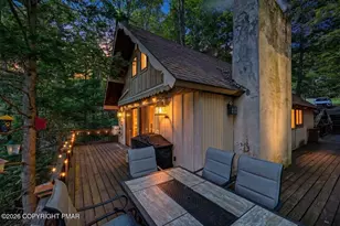 25 Bruin Rd, Lake Ariel, PA 18436 - Photo 14