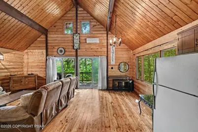  25 Bruin Road, Lake Ariel, PA 18436 - Photo 36