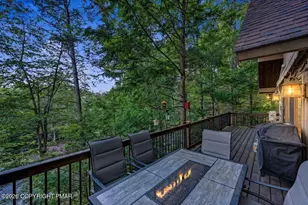 25 Bruin Rd, Lake Ariel, PA 18436 - Photo 20