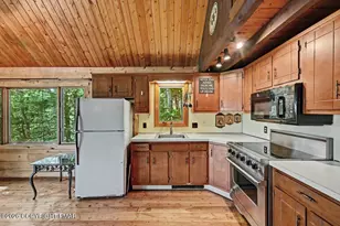 25 Bruin Rd, Lake Ariel, PA 18436 - Photo 34