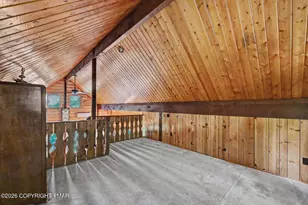 25 Bruin Rd, Lake Ariel, PA 18436 - Photo 50