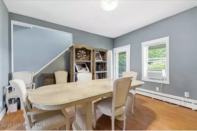  215 Towanda Street, White Haven, PA 18661 - Photo 28