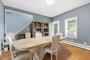 215 Towanda St, White Haven, PA 18661 - Photo 28