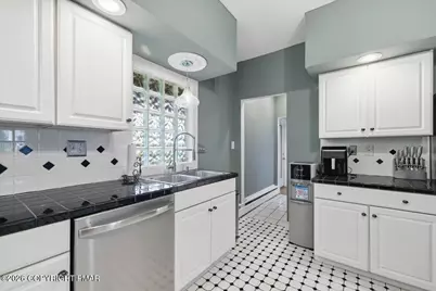  215 Towanda Street, White Haven, PA 18661 - Photo 22