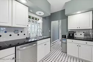 215 Towanda St, White Haven, PA 18661 - Photo 22